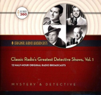 Classic_radio_s_greatest_detective_shows